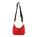 Versace Jeans - 72VA4BFG_ZS067
