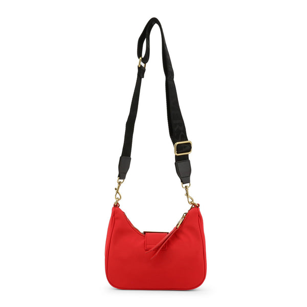 Versace Jeans - 72VA4BFG_ZS067