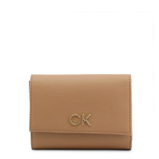 Calvin Klein - K60K608994