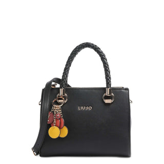 Buy black Liu Jo - AA3243-E0013