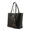 Versace Jeans - 71VA4BE9_71407