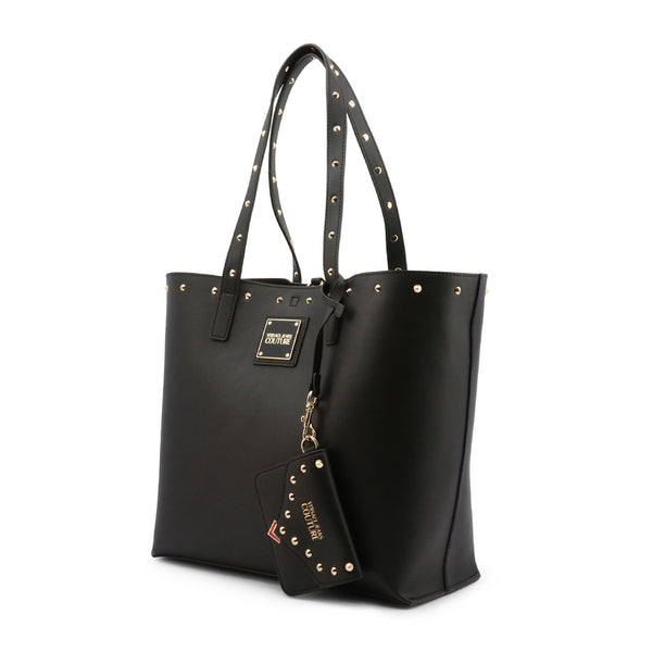 Versace Jeans - 71VA4BE9_71407