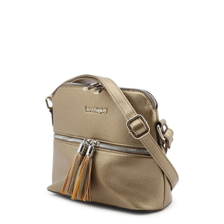 Laura Biagiotti - Crinkle_LB21W-302-2