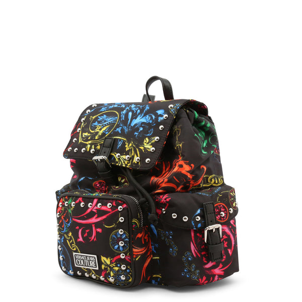 Versace Jeans - 71VA4BX3_71739