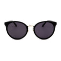 Swarovski - SK0294-K