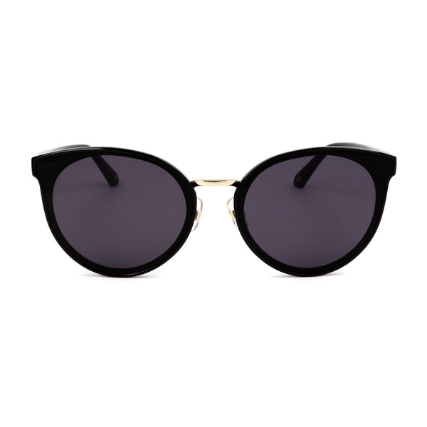 Swarovski - SK0294-K