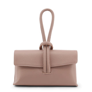 Buy pink Made in Italia - Febe