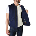 Tommy Hilfiger - MW0MW10531