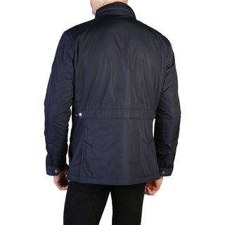 Hackett - HM402090