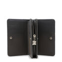 Laura Biagiotti - Beckett_LB21W-509-71