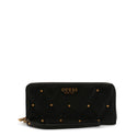Guess - TRIANA-SWQS85-53460