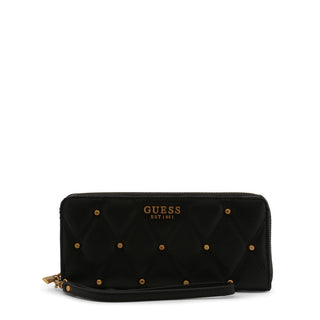 Kaufen black Guess - TRIANA-SWQS85-53460
