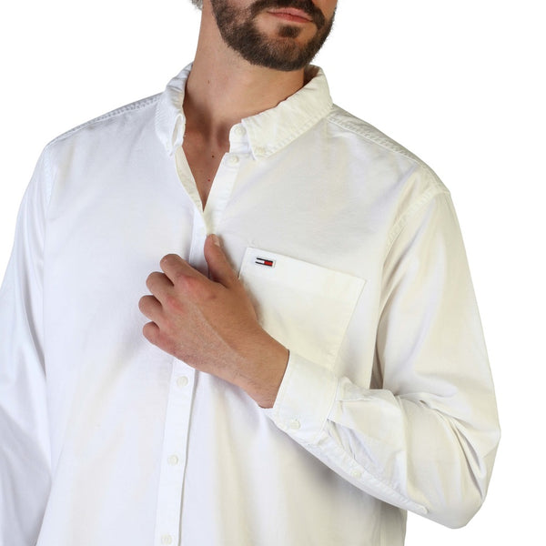 Tommy Hilfiger - DW0DW06511