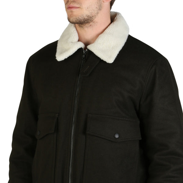 Tommy Hilfiger - XM0XM01105