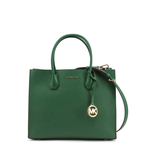 Michael Kors - MERCER_35T2GM9S3L