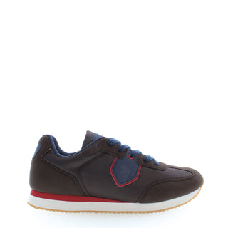 Buy brown U.S. Polo Assn. - NOBIL002M_ANH1