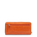 Guess - SWCG78_70460