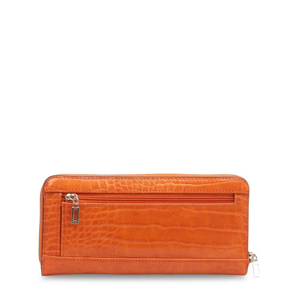 Guess - SWCG78_70460