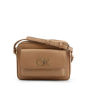 Calvin Klein - K60K609114