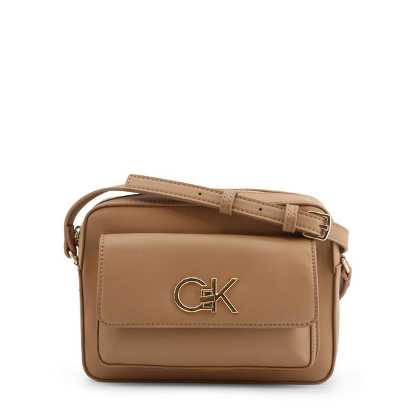 Calvin Klein - K60K609114