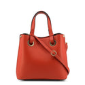 Made in Italia - Annalisa
