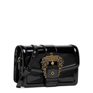 Versace Jeans - 71VA4BF1_ZS071