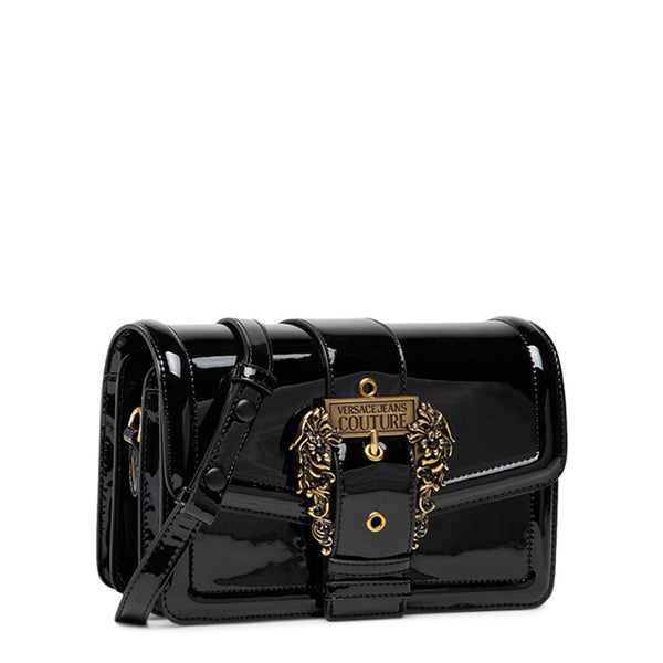Versace Jeans - 71VA4BF1_ZS071