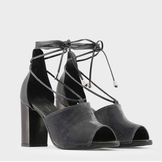 Buy black-1 Made in Italia - AMALIA