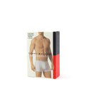 Tommy Hilfiger - 1U87903842