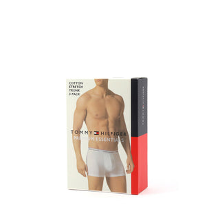 Tommy Hilfiger - 1U87903842