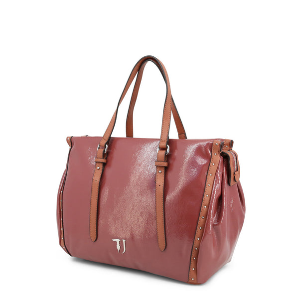 Trussardi - PORTULACA_75B00537-99