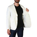 Tommy Hilfiger - THL7953453
