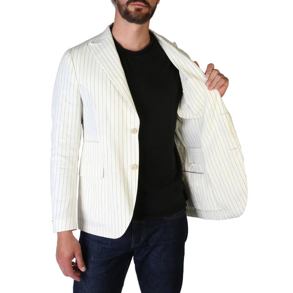Tommy Hilfiger - THL7953453