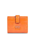 Guess - SWCG78_70380