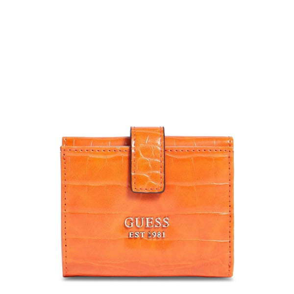 Guess - SWCG78_70380