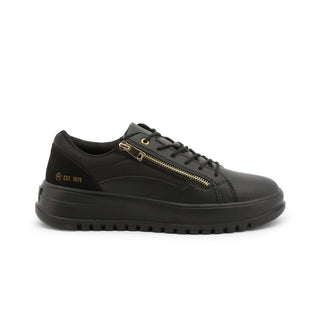 Buy black Duca di Morrone - ZACK