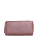 Carrera Jeans - SUSY_CB5072