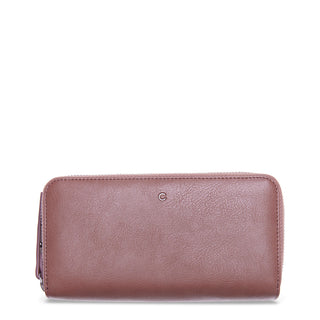 Kaufen pink Carrera Jeans - SUSY_CB5072
