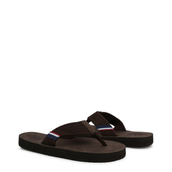 U.S. Polo Assn. - EGADI4111S9_T2