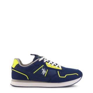 Buy blue-1 U.S. Polo Assn. - NOBIL004M-2HT1