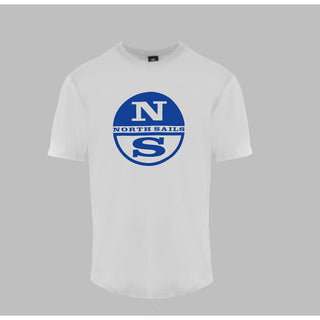 North Sails - 9024190101