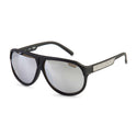 Guess - GU6729