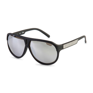 Guess - GU6729