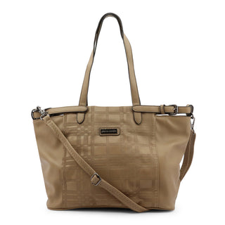 Buy brown Pierre Cardin - MS120-D62