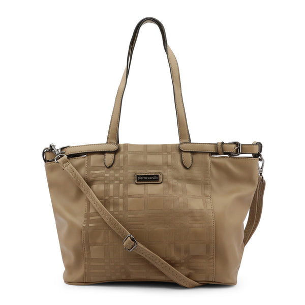 Pierre Cardin - MS120-D62