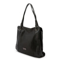 Pierre Cardin - IZA285-14302