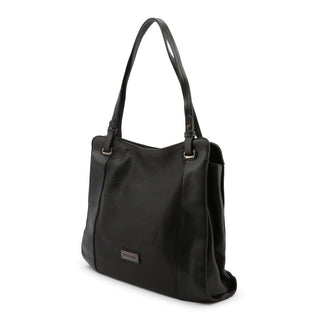 Pierre Cardin - IZA285-14302