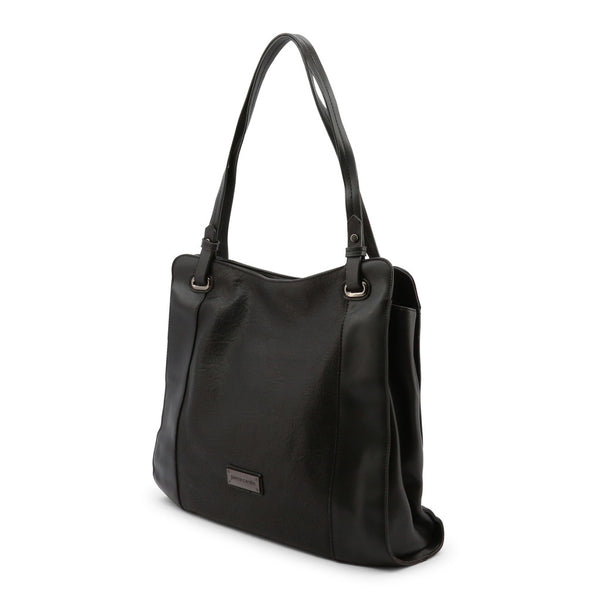 Pierre Cardin - IZA285-14302