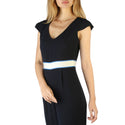 Tommy Hilfiger - WW0WW29683