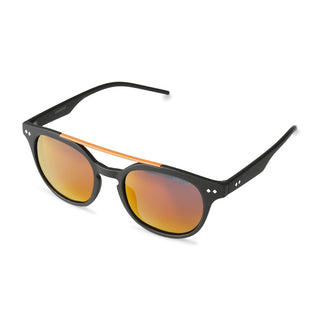 Kaufen black-1 Polaroid - PLD1023S